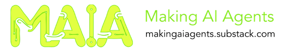 Making AI Agents